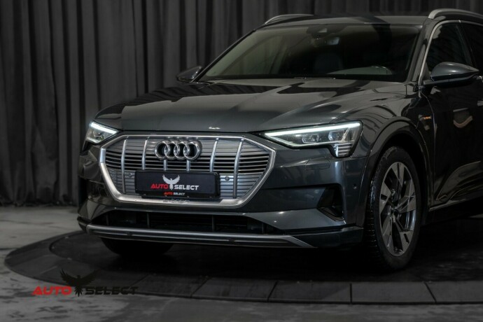 audi-e-tron-elektrisitet-2022-big-5