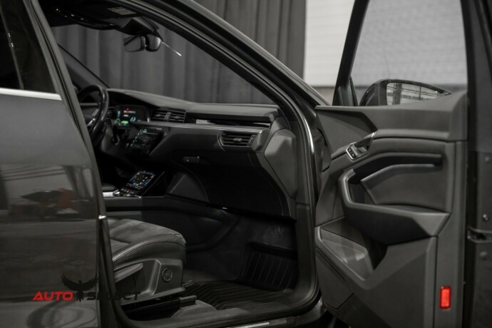 audi-e-tron-elektrisitet-2022-big-14