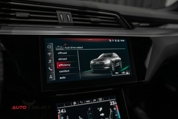 audi-e-tron-elektrisitet-2022-big-40