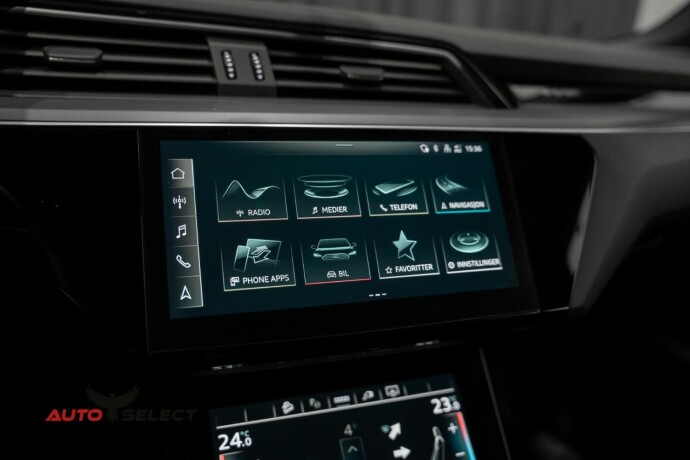 audi-e-tron-elektrisitet-2022-big-33