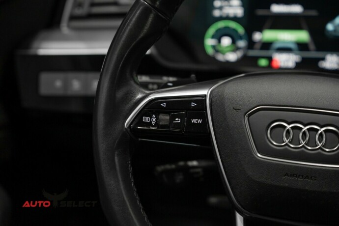 audi-e-tron-elektrisitet-2022-big-27