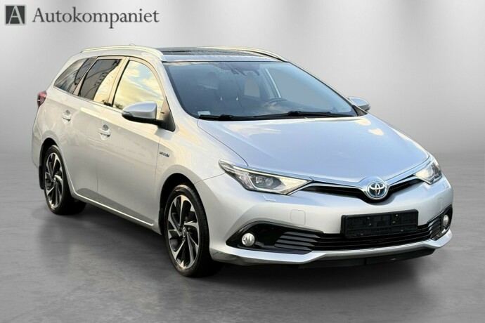 toyota-auris-bensin-2015-big-4