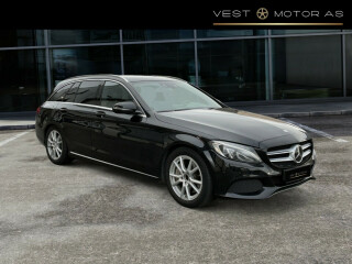 Mercedes-Benz | E350 e | Plug-in Petrol | 2015