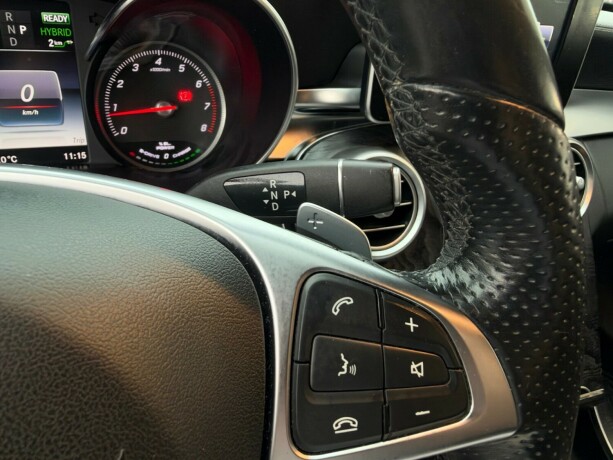mercedes-benz-e350-e-plug-in-petrol-2015-big-19