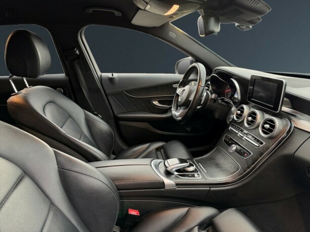 mercedes-benz-e350-e-plug-in-petrol-2015-big-12