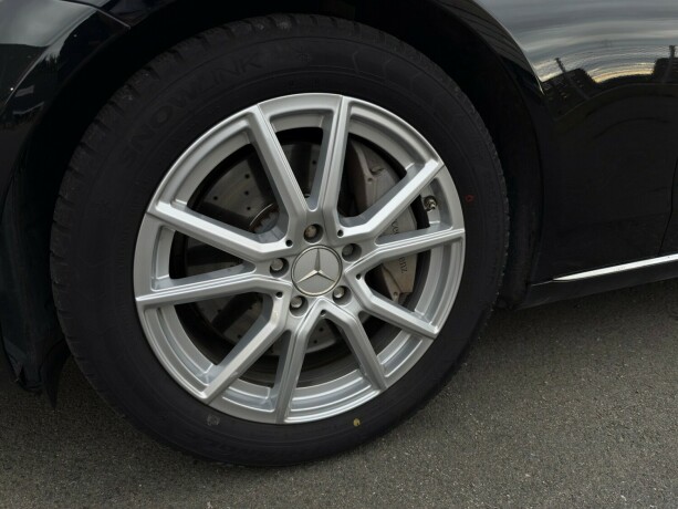mercedes-benz-e350-e-plug-in-petrol-2015-big-8