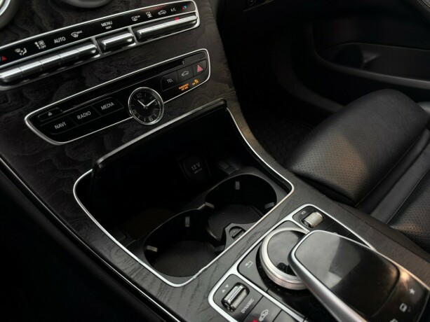 mercedes-benz-e350-e-plug-in-petrol-2015-big-25