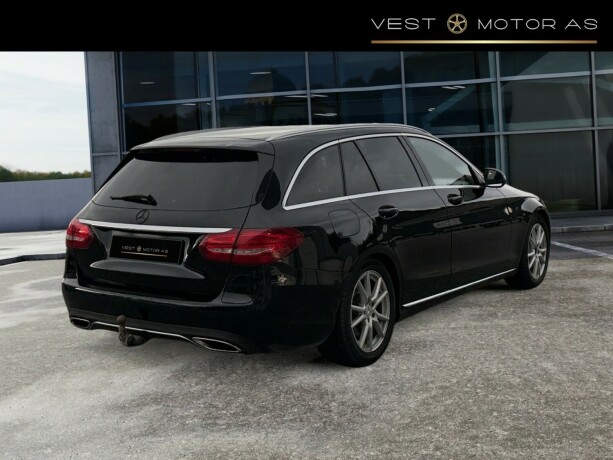 mercedes-benz-e350-e-plug-in-petrol-2015-big-7