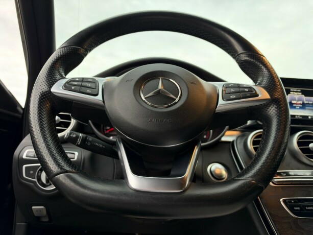 mercedes-benz-e350-e-plug-in-petrol-2015-big-15