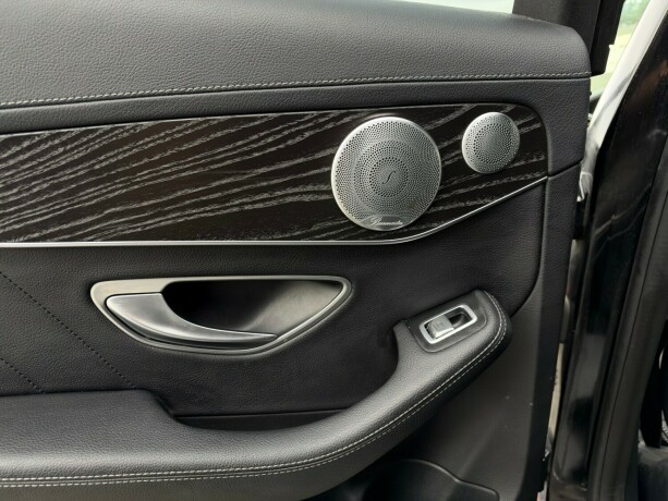mercedes-benz-e350-e-plug-in-petrol-2015-big-29