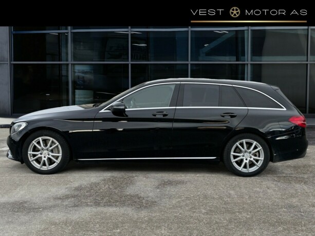 mercedes-benz-e350-e-plug-in-petrol-2015-big-3