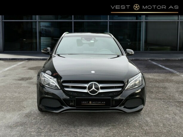 mercedes-benz-e350-e-plug-in-petrol-2015-big-1