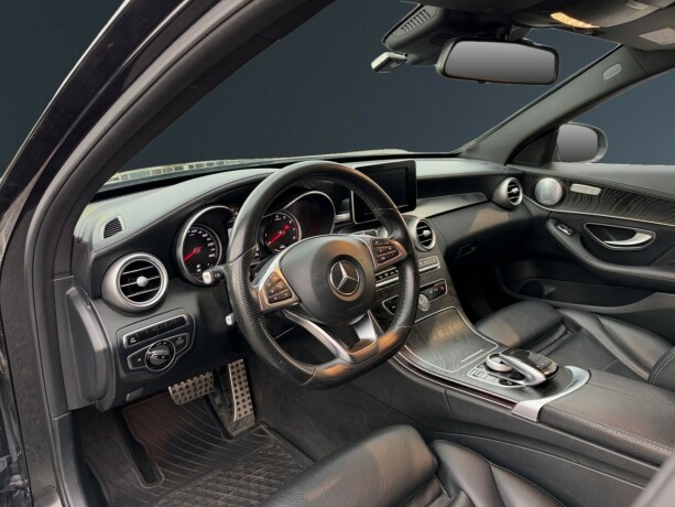 mercedes-benz-e350-e-plug-in-petrol-2015-big-9