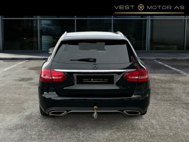 mercedes-benz-e350-e-plug-in-petrol-2015-big-5