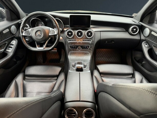 mercedes-benz-e350-e-plug-in-petrol-2015-big-14