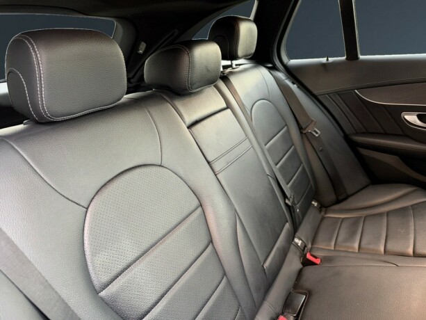 mercedes-benz-e350-e-plug-in-petrol-2015-big-11