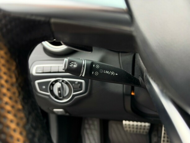 mercedes-benz-e350-e-plug-in-petrol-2015-big-28