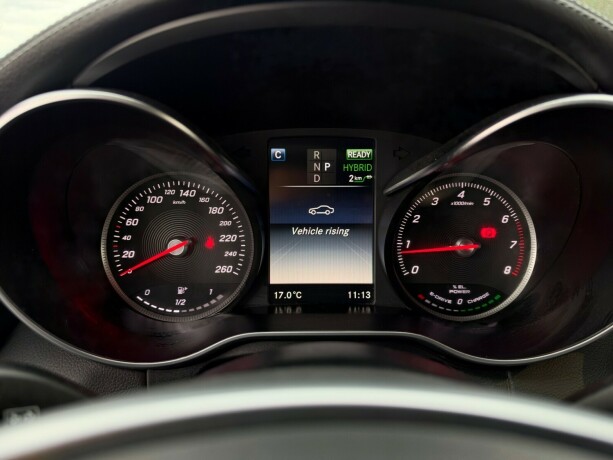 mercedes-benz-e350-e-plug-in-petrol-2015-big-34