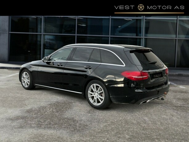 mercedes-benz-e350-e-plug-in-petrol-2015-big-4