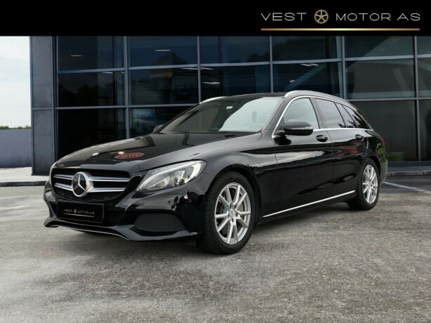 mercedes-benz-e350-e-plug-in-petrol-2015-big-2