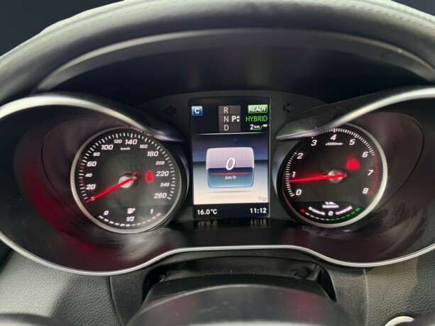 mercedes-benz-e350-e-plug-in-petrol-2015-big-35
