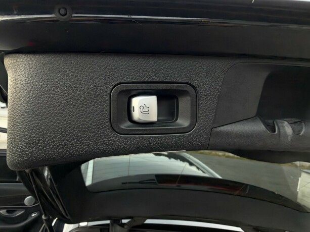 mercedes-benz-e350-e-plug-in-petrol-2015-big-31