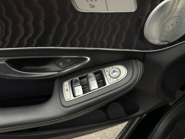 mercedes-benz-e350-e-plug-in-petrol-2015-big-27