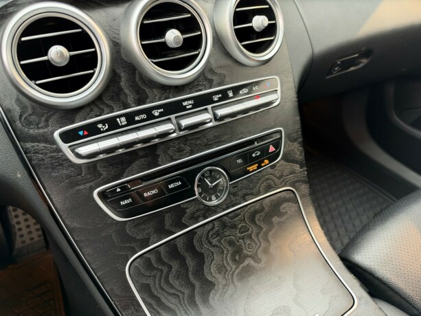 mercedes-benz-e350-e-plug-in-petrol-2015-big-23