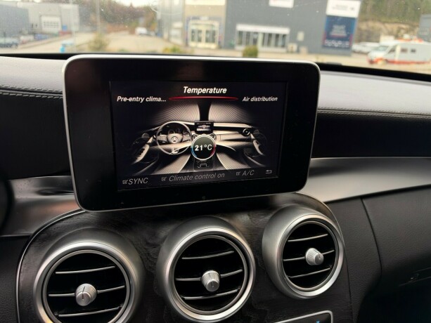 mercedes-benz-e350-e-plug-in-petrol-2015-big-21