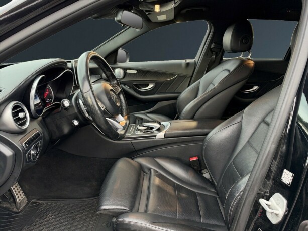 mercedes-benz-e350-e-plug-in-petrol-2015-big-10