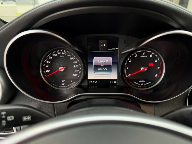 mercedes-benz-e350-e-plug-in-petrol-2015-big-33