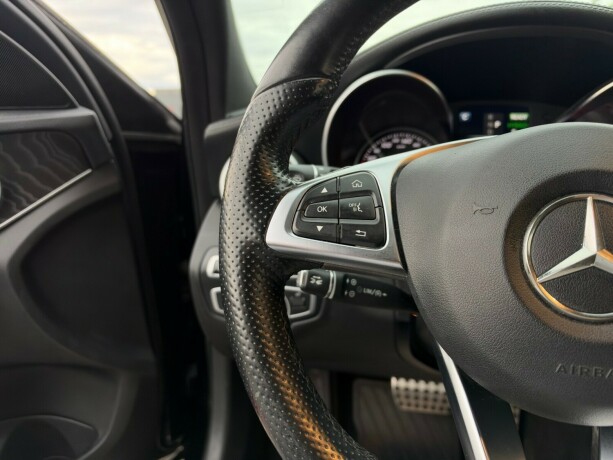 mercedes-benz-e350-e-plug-in-petrol-2015-big-16