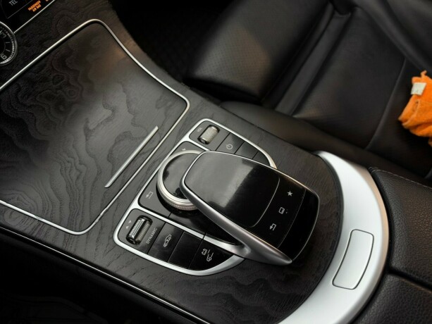 mercedes-benz-e350-e-plug-in-petrol-2015-big-24