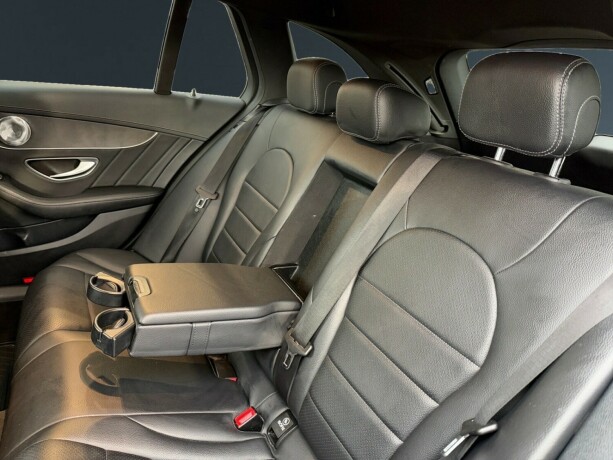 mercedes-benz-e350-e-plug-in-petrol-2015-big-13