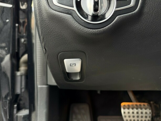 mercedes-benz-e350-e-plug-in-petrol-2015-big-30