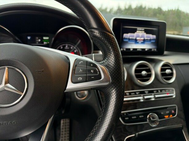 mercedes-benz-e350-e-plug-in-petrol-2015-big-17
