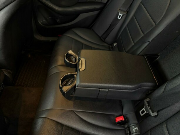 mercedes-benz-e350-e-plug-in-petrol-2015-big-32