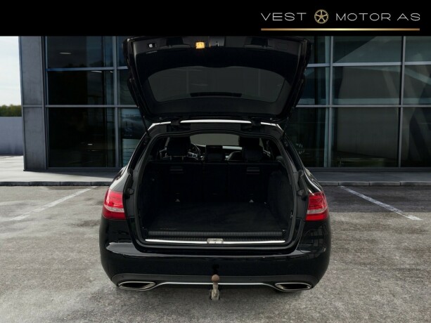 mercedes-benz-e350-e-plug-in-petrol-2015-big-6