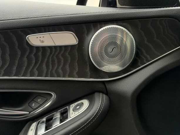 mercedes-benz-e350-e-plug-in-petrol-2015-big-26