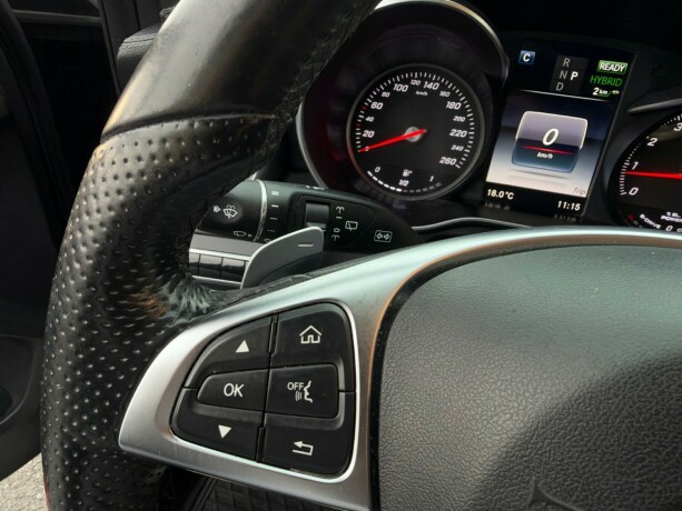 mercedes-benz-e350-e-plug-in-petrol-2015-big-18