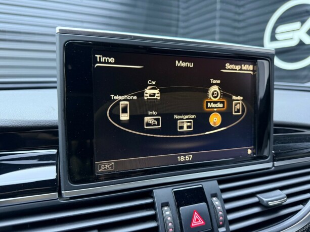 audi-rs6-bensin-2015-big-20