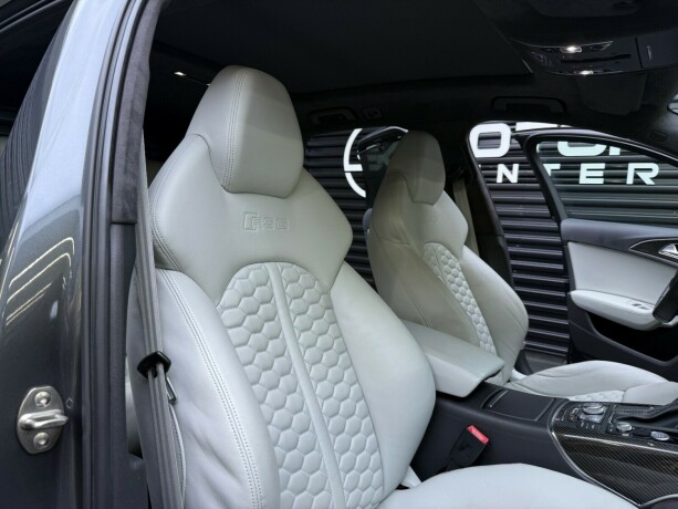 audi-rs6-bensin-2015-big-37