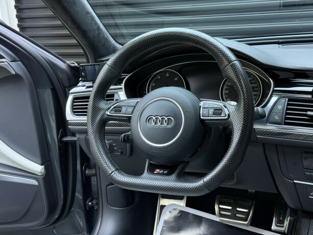 audi-rs6-bensin-2015-big-13