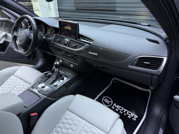 audi-rs6-bensin-2015-big-12