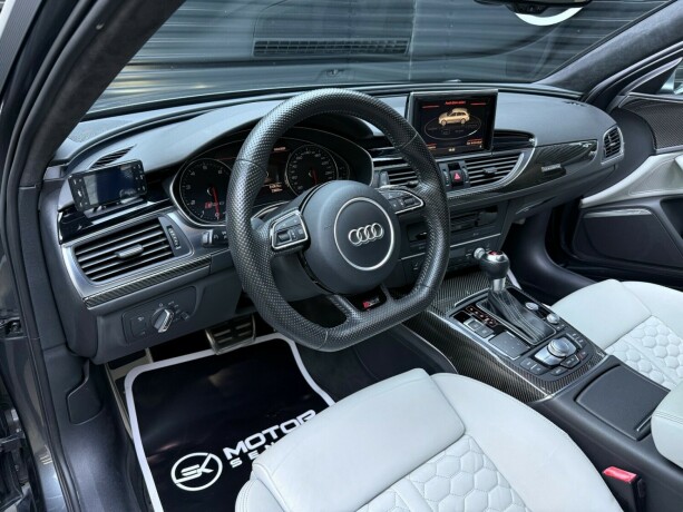 audi-rs6-bensin-2015-big-11