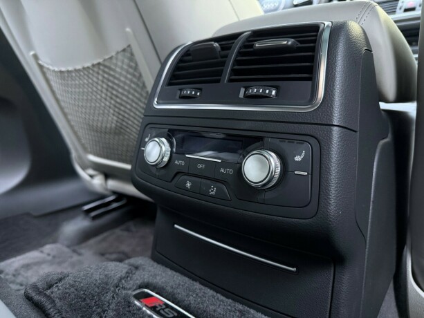 audi-rs6-bensin-2015-big-40