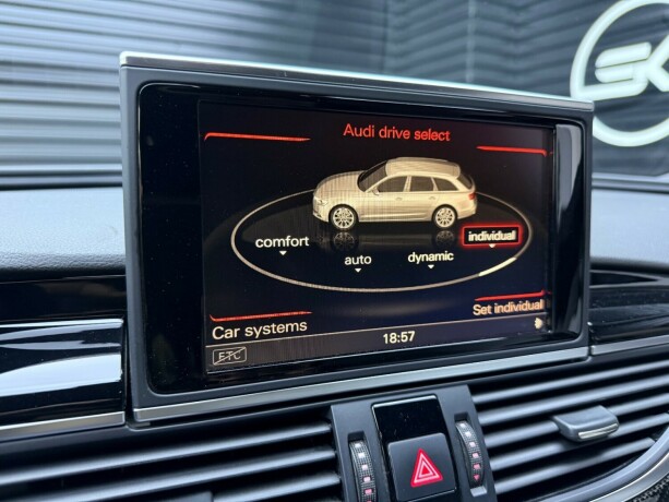 audi-rs6-bensin-2015-big-22