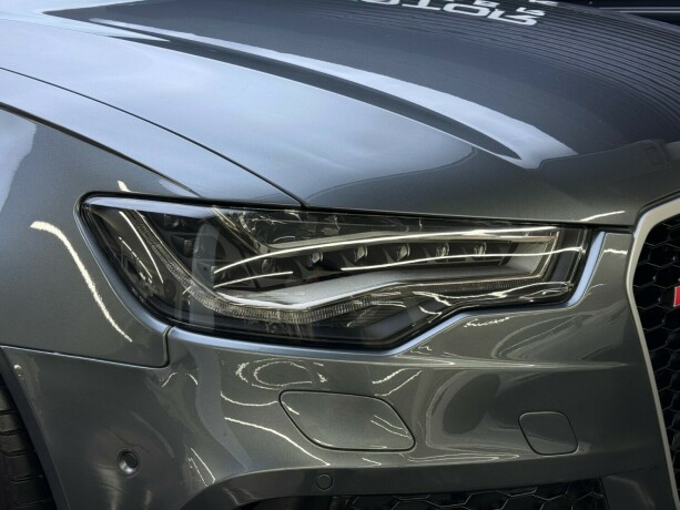 audi-rs6-bensin-2015-big-3