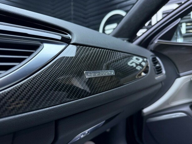 audi-rs6-bensin-2015-big-19