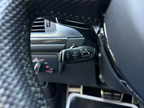 audi-rs6-bensin-2015-big-16